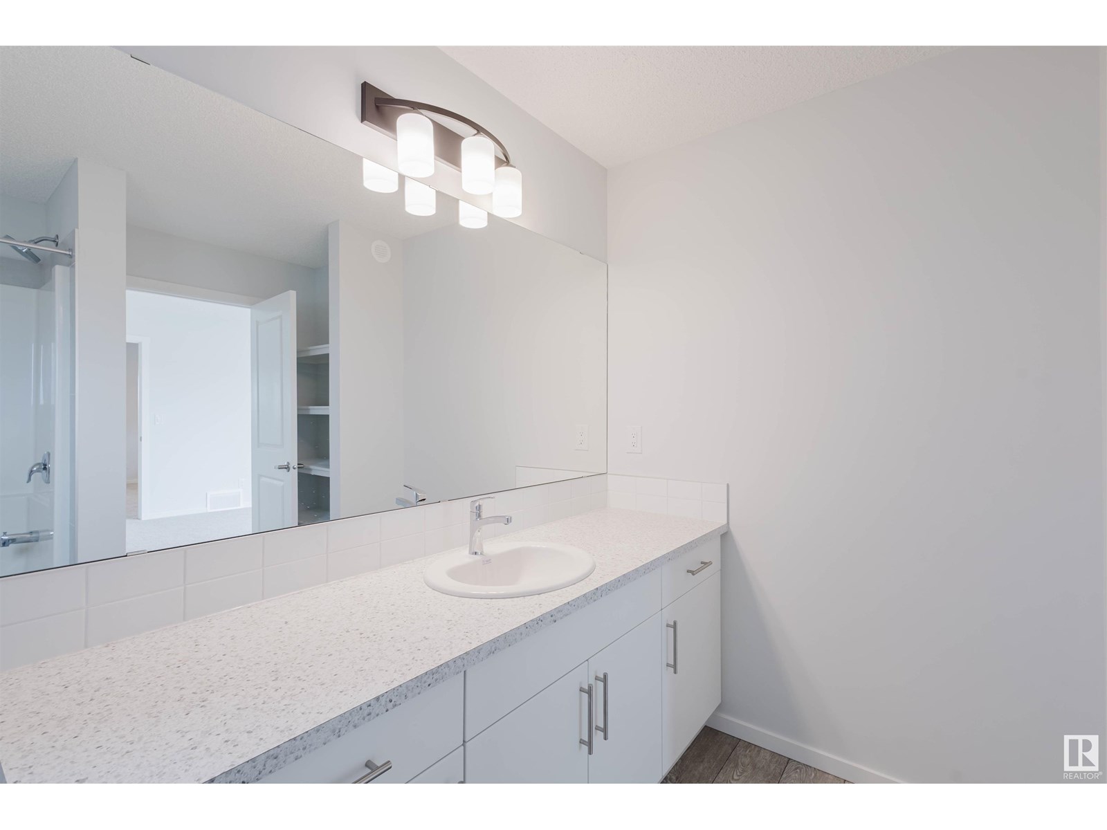 Photo 28 of 1026 Hearthstone Bv, Sherwood Park AB