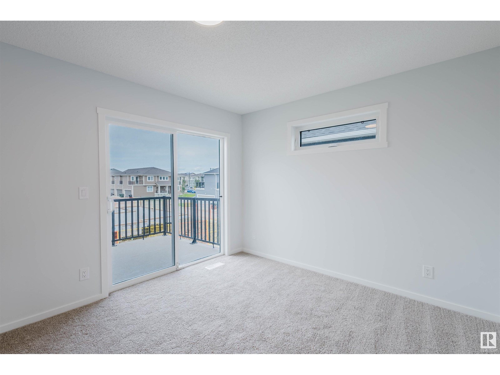 Photo 22 of 1026 Hearthstone Bv, Sherwood Park AB