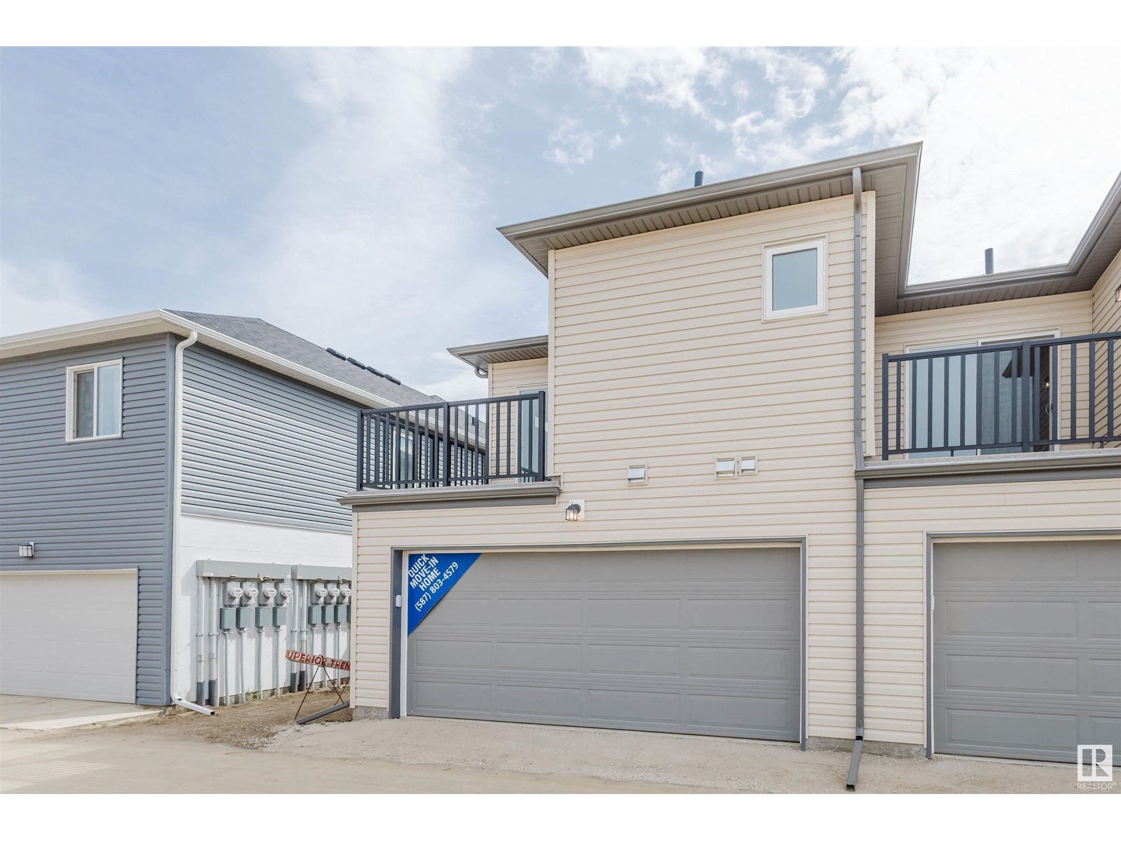 Photo 43 of 1026 Hearthstone Bv, Sherwood Park AB