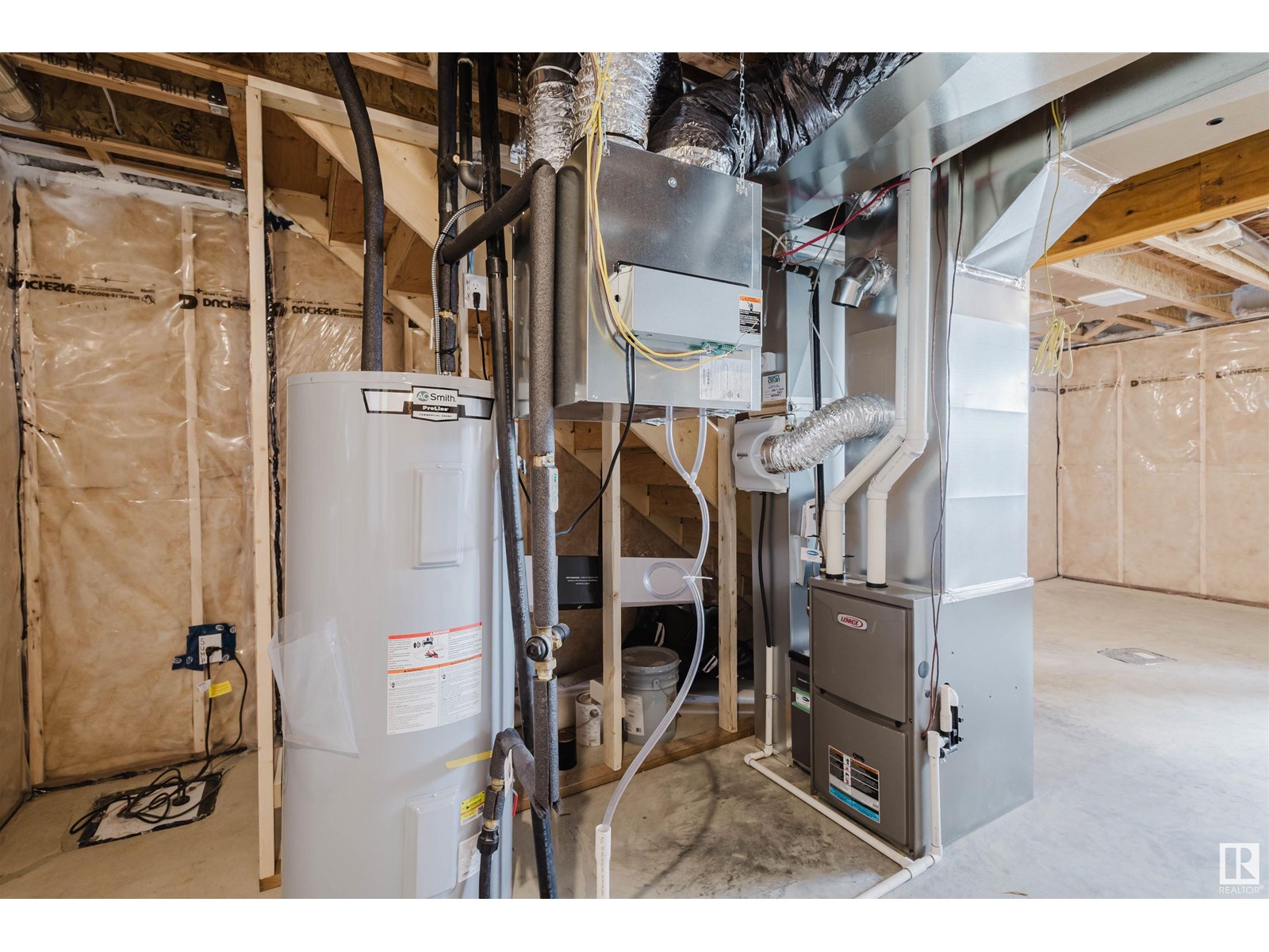 Photo 36 of 1026 Hearthstone Bv, Sherwood Park AB