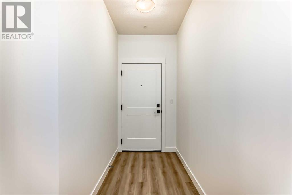Single Family House for Sale in   Sage Hill Walk NW Sage Hill Calgary 