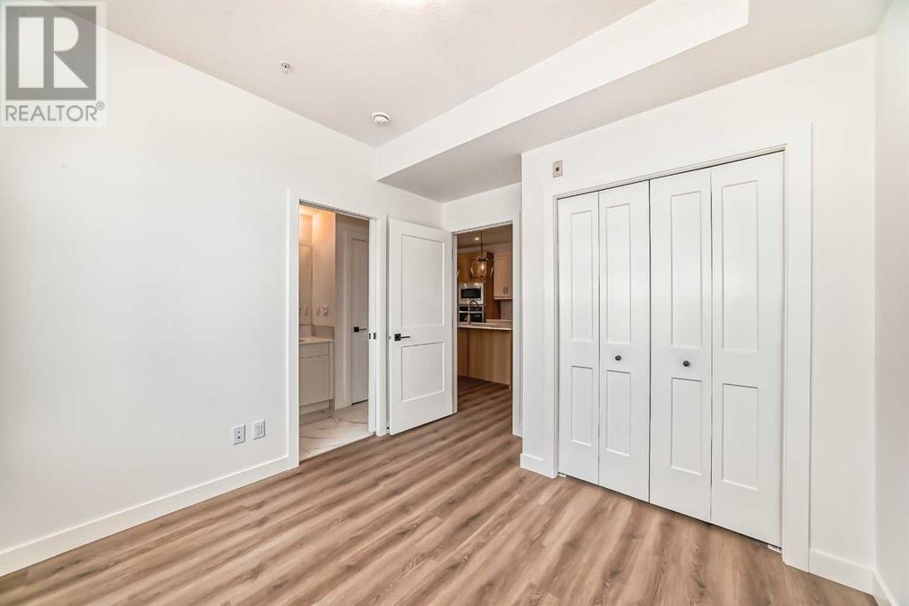 Single Family House for Sale in   Sage Hill Walk NW Sage Hill Calgary 