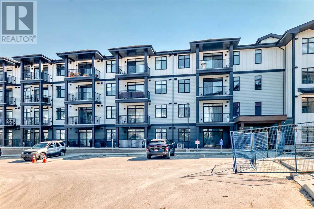 Single Family House for Sale in   Sage Hill Walk NW Sage Hill Calgary 