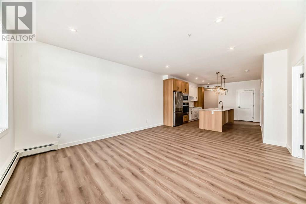 Single Family House for Sale in   Sage Hill Walk NW Sage Hill Calgary 