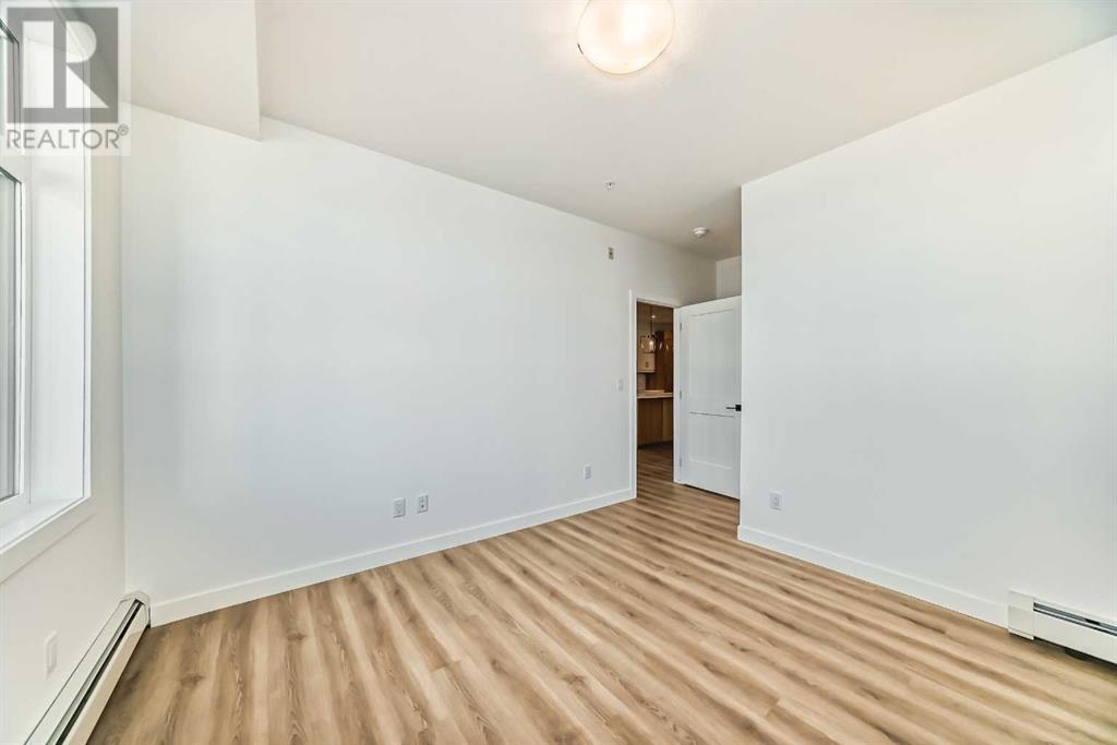 Single Family House for Sale in   Sage Hill Walk NW Sage Hill Calgary 