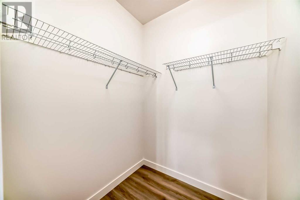 Single Family House for Sale in   Sage Hill Walk NW Sage Hill Calgary 