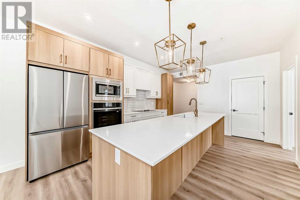 Single Family House for Sale in   Sage Hill Walk NW Sage Hill Calgary 