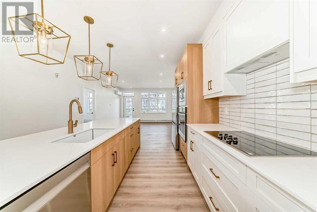 Single Family House for Sale in   Sage Hill Walk NW Sage Hill Calgary 