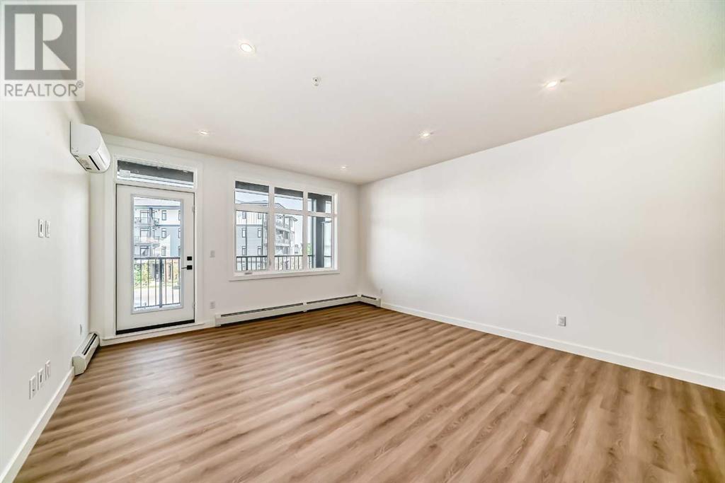 Single Family House for Sale in   Sage Hill Walk NW Sage Hill Calgary 