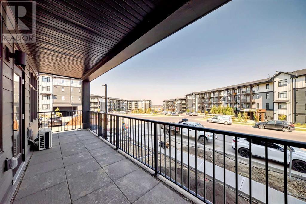 Single Family House for Sale in   Sage Hill Walk NW Sage Hill Calgary 