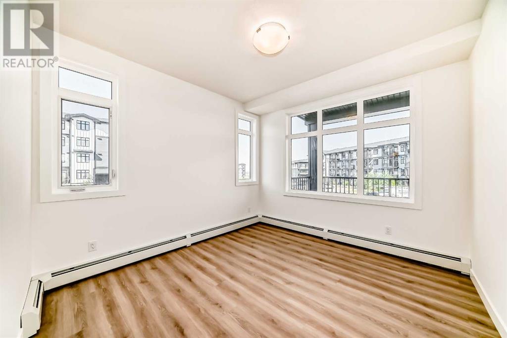 Single Family House for Sale in   Sage Hill Walk NW Sage Hill Calgary 