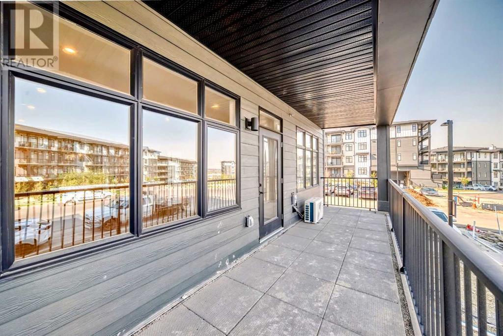 Single Family House for Sale in   Sage Hill Walk NW Sage Hill Calgary 