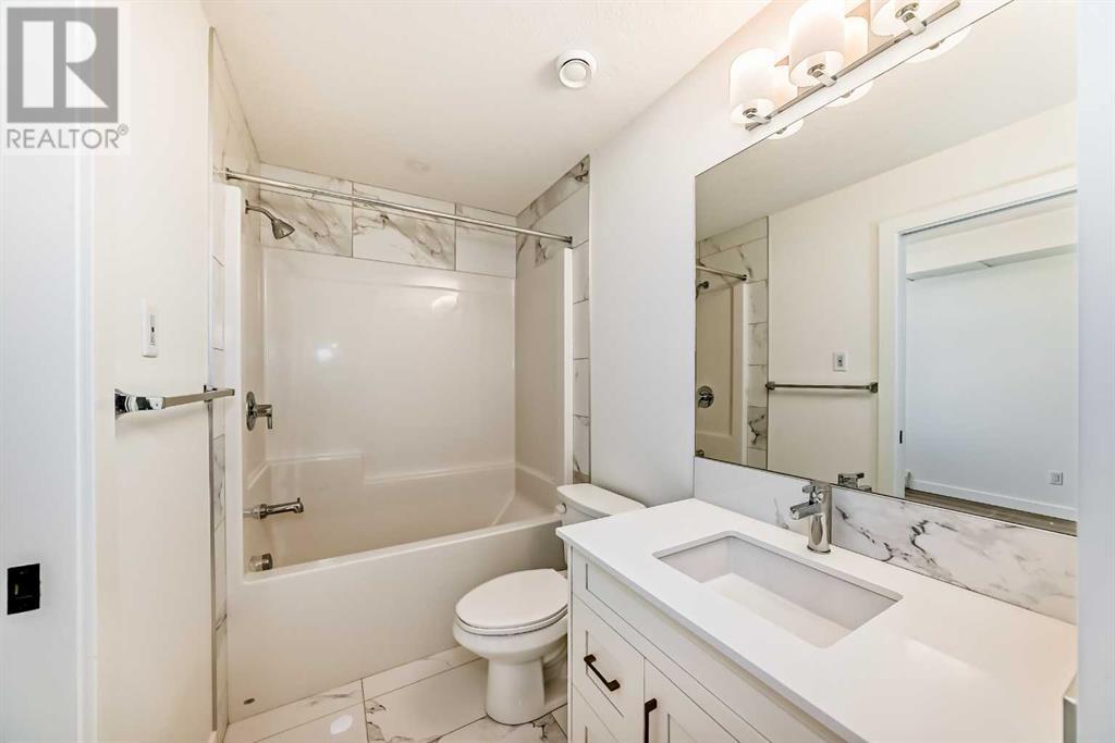 Single Family House for Sale in   Sage Hill Walk NW Sage Hill Calgary 