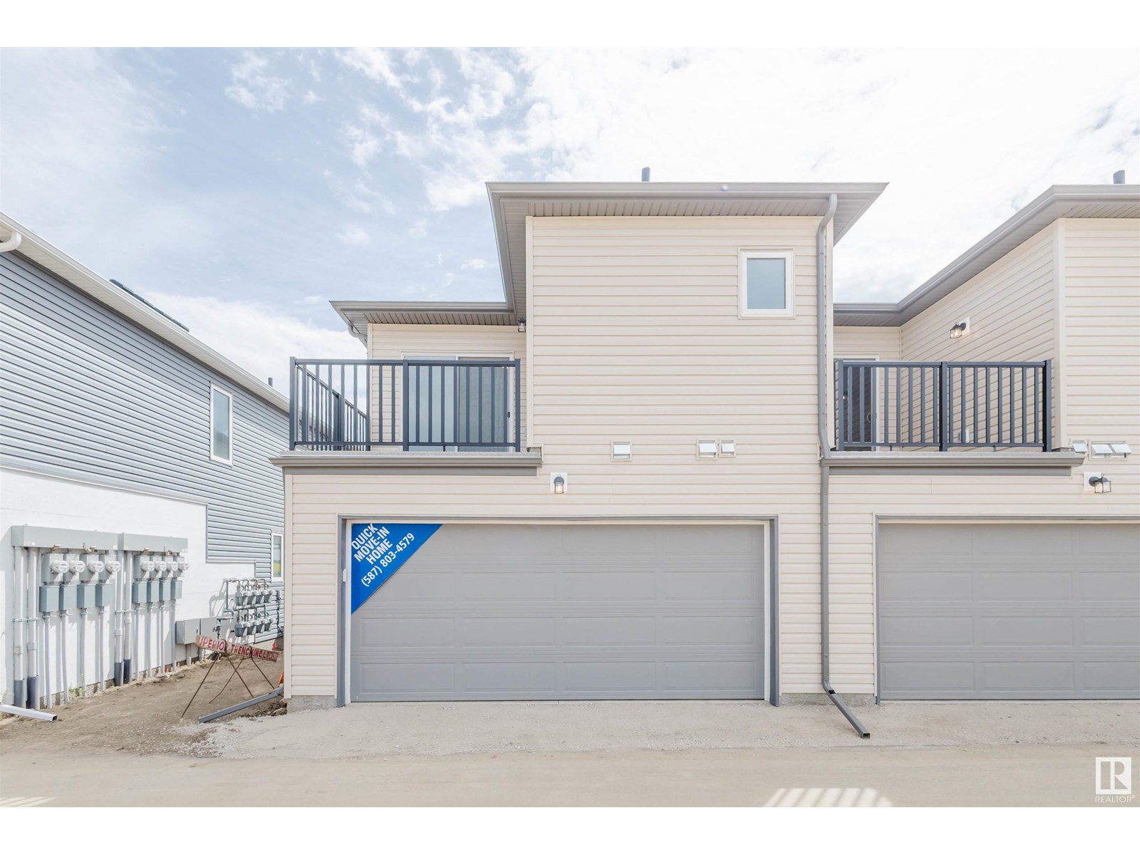 Photo 42 of 1026 Hearthstone Bv, Sherwood Park AB
