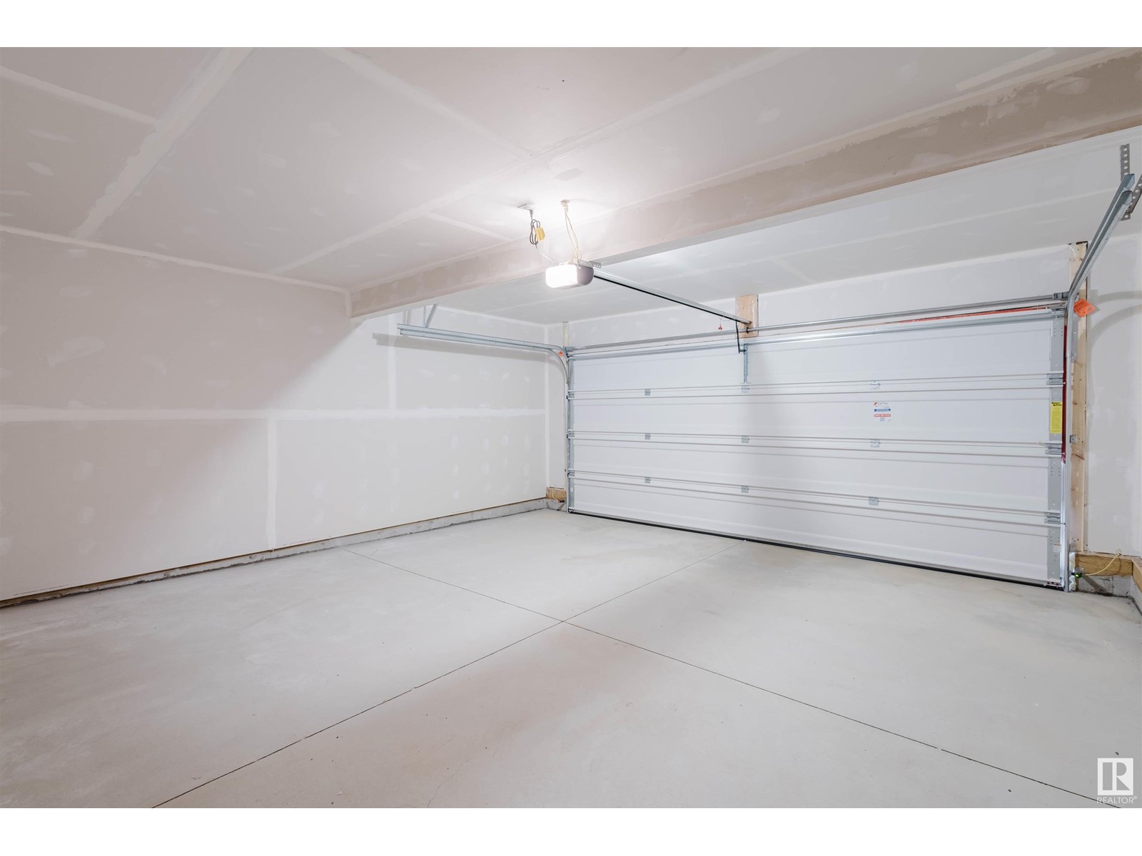 Photo 38 of 1026 Hearthstone Bv, Sherwood Park AB