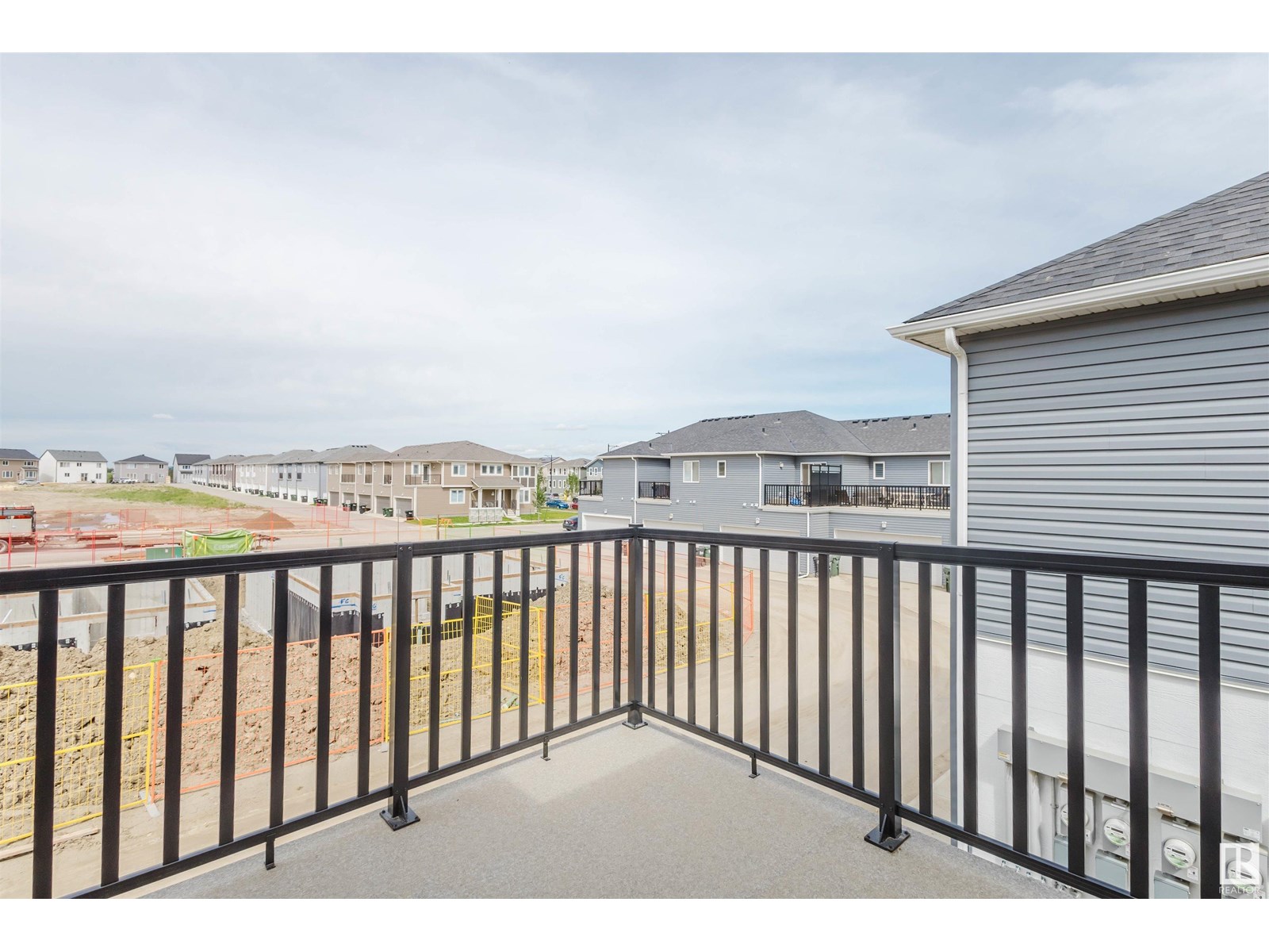 Photo 31 of 1026 Hearthstone Bv, Sherwood Park AB