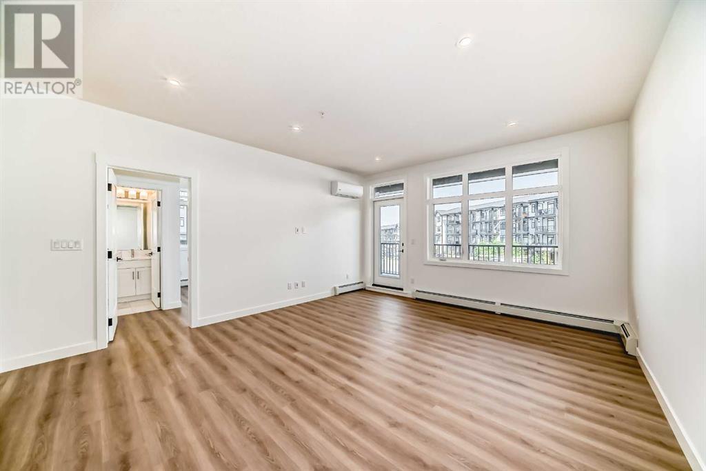 Single Family House for Sale in   Sage Hill Walk NW Sage Hill Calgary 