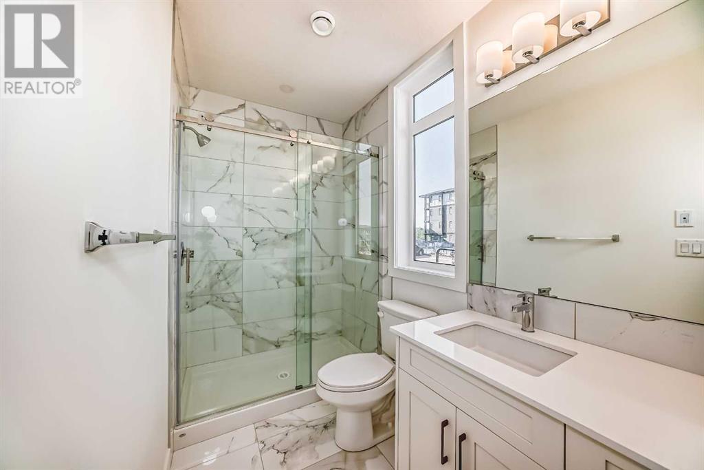 Single Family House for Sale in   Sage Hill Walk NW Sage Hill Calgary 