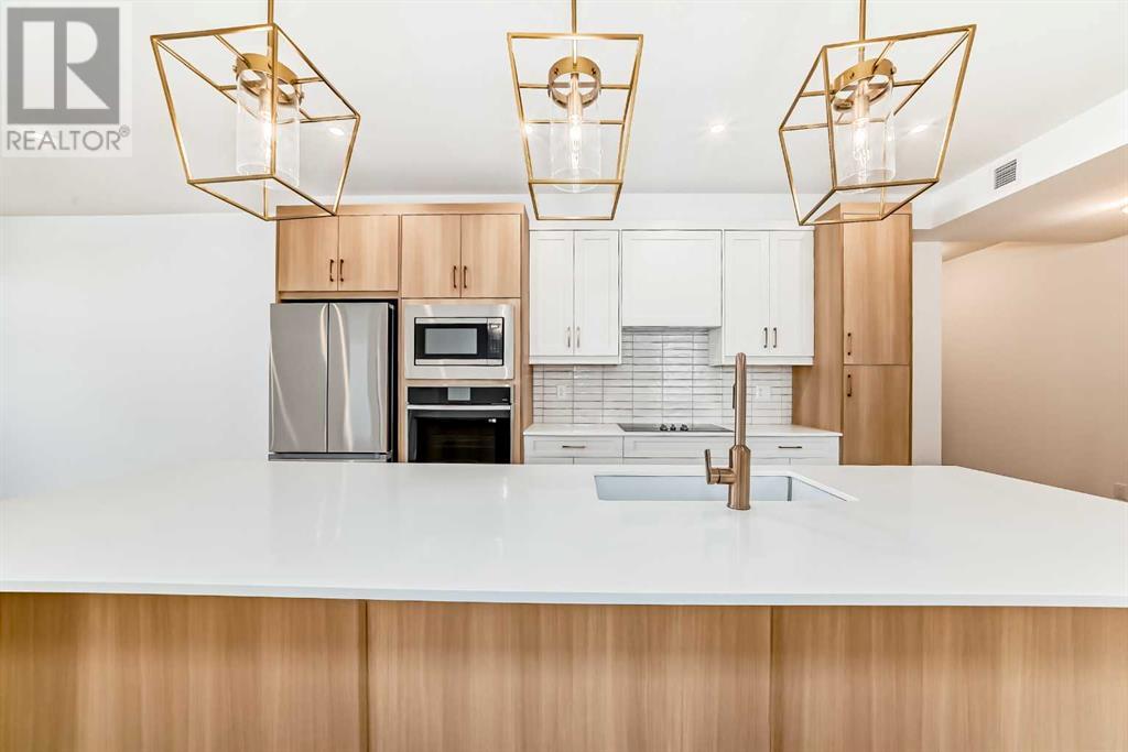 Single Family House for Sale in   Sage Hill Walk NW Sage Hill Calgary 