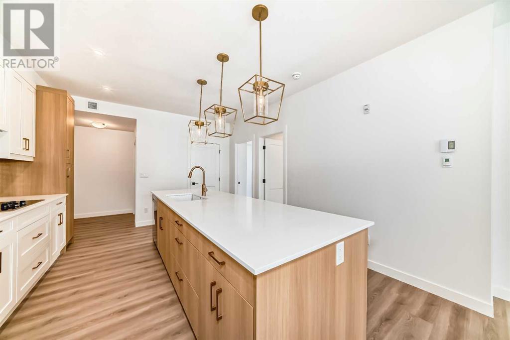 Single Family House for Sale in   Sage Hill Walk NW Sage Hill Calgary 