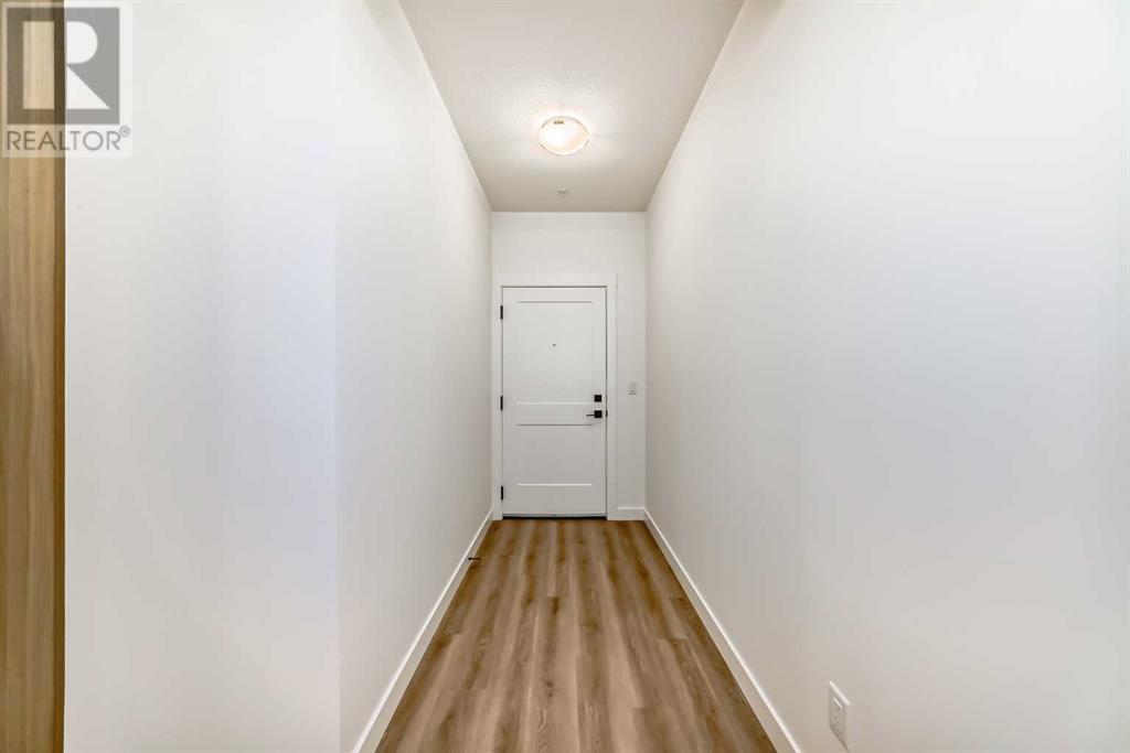 Single Family House for Sale in   Sage Hill Walk NW Sage Hill Calgary 
