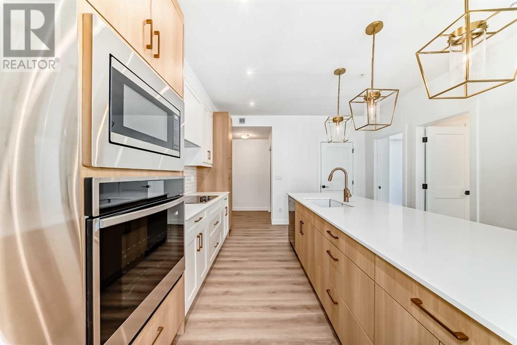Single Family House for Sale in   Sage Hill Walk NW Sage Hill Calgary 