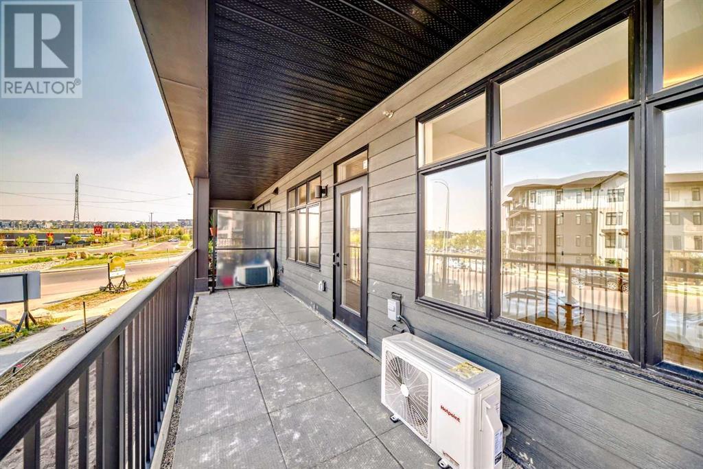 Single Family House for Sale in   Sage Hill Walk NW Sage Hill Calgary 