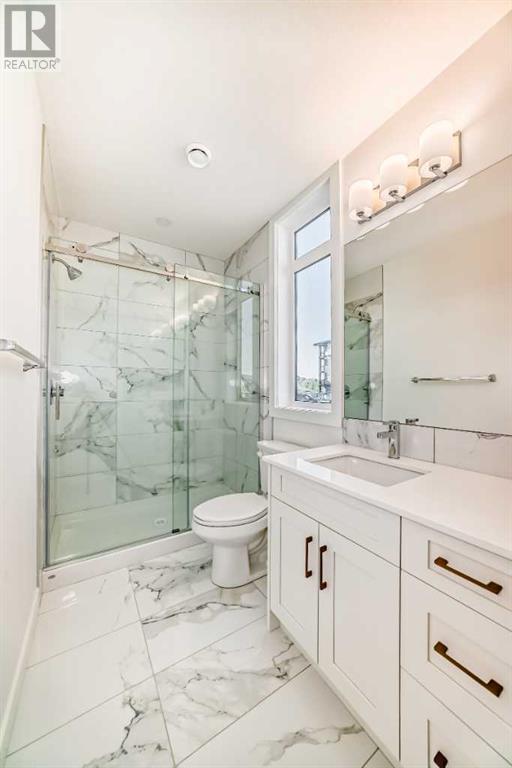 Single Family House for Sale in   Sage Hill Walk NW Sage Hill Calgary 