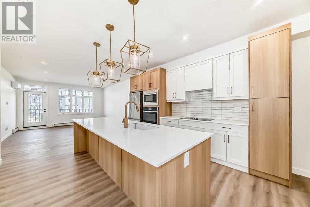 Single Family House for Sale in   Sage Hill Walk NW Sage Hill Calgary 