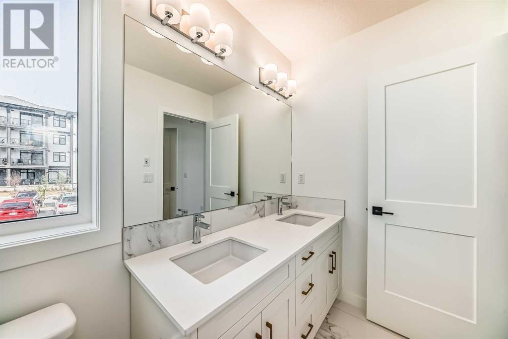 Single Family House for Sale in   Sage Hill Walk NW Sage Hill Calgary 