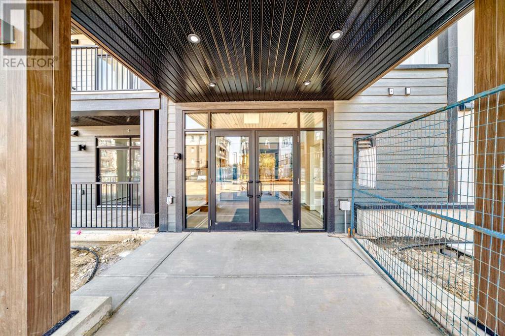 Single Family House for Sale in   Sage Hill Walk NW Sage Hill Calgary 