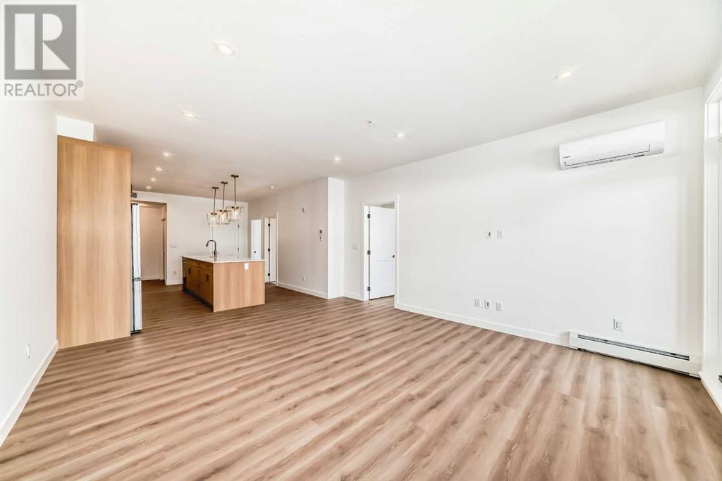 Single Family House for Sale in   Sage Hill Walk NW Sage Hill Calgary 