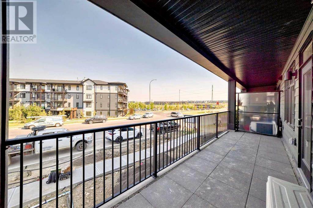 Single Family House for Sale in   Sage Hill Walk NW Sage Hill Calgary 