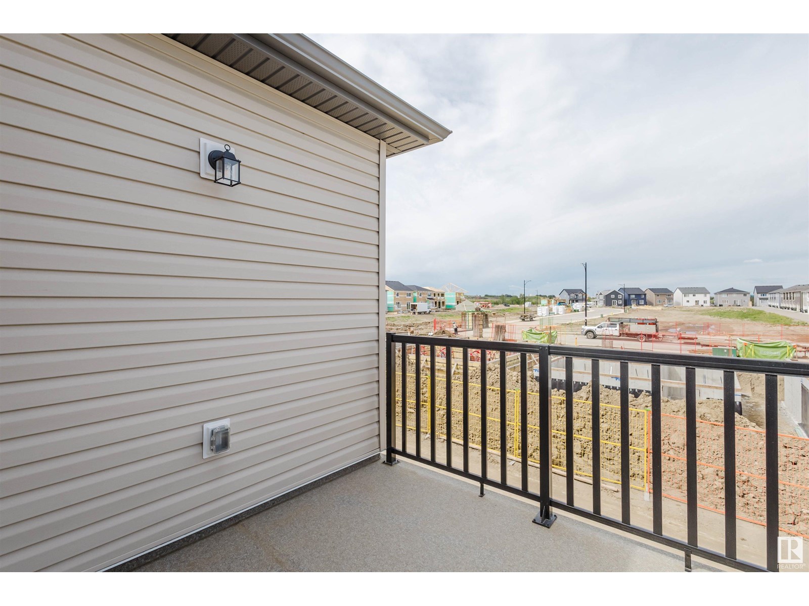 Photo 32 of 1026 Hearthstone Bv, Sherwood Park AB