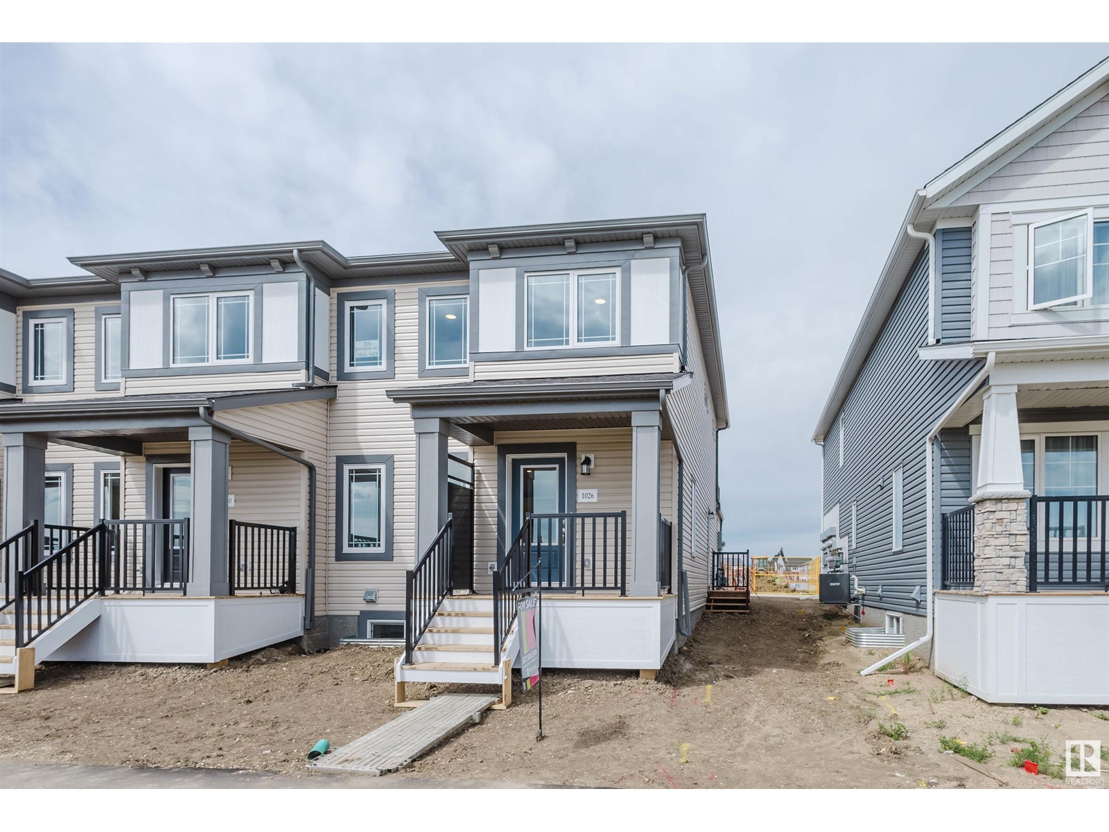 Photo 40 of 1026 Hearthstone Bv, Sherwood Park AB