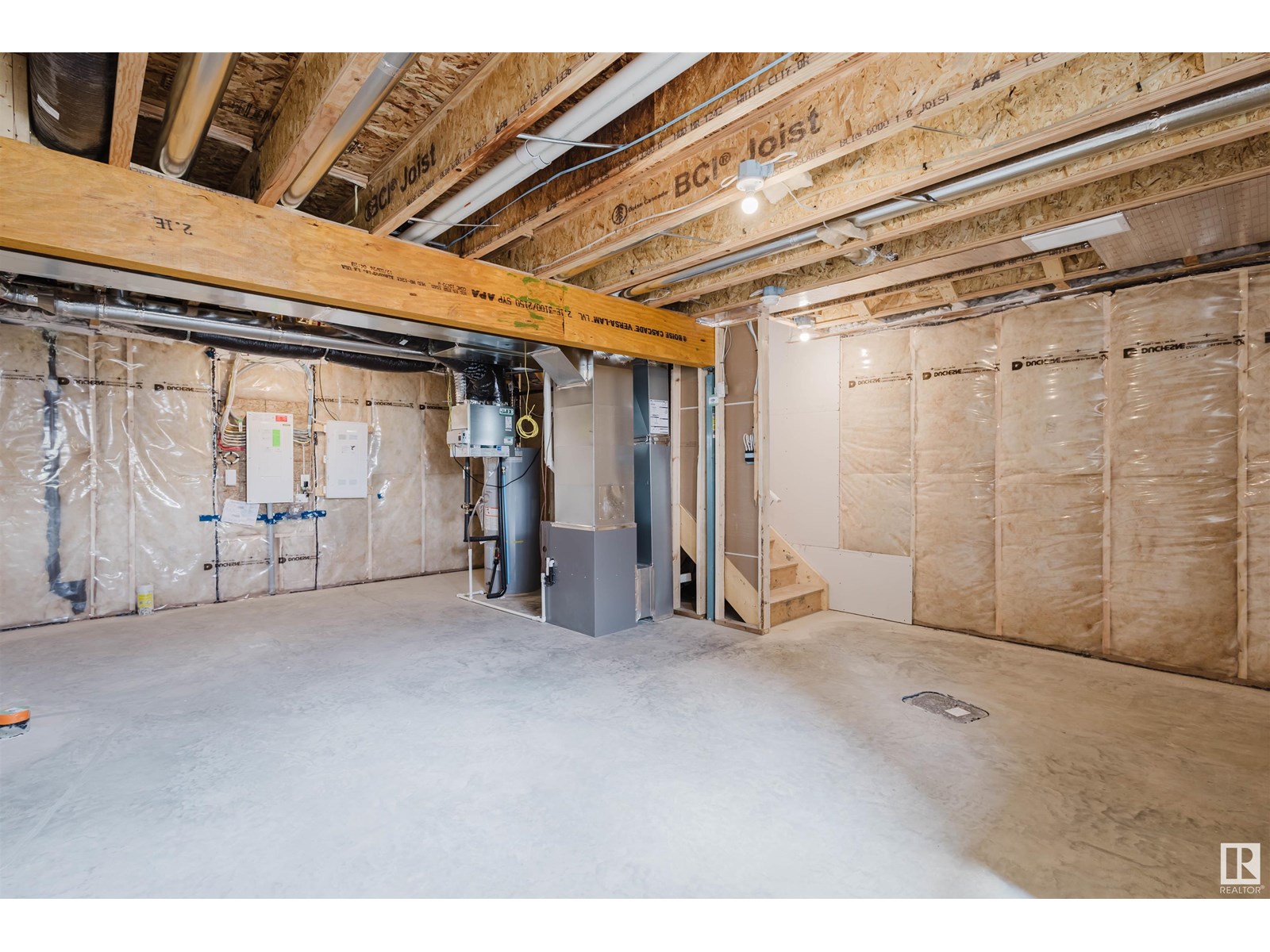 Photo 35 of 1026 Hearthstone Bv, Sherwood Park AB