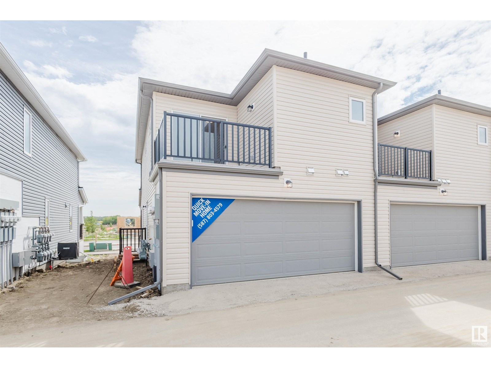 Photo 41 of 1026 Hearthstone Bv, Sherwood Park AB
