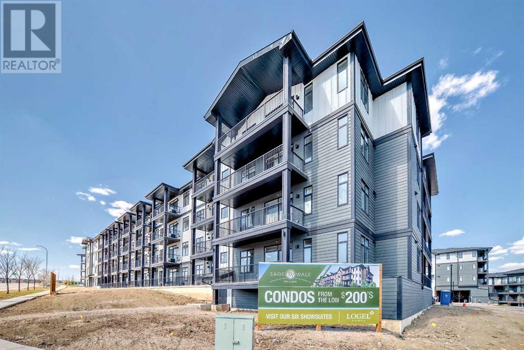 Single Family House for Sale in   Sage Hill Walk NW Sage Hill Calgary 