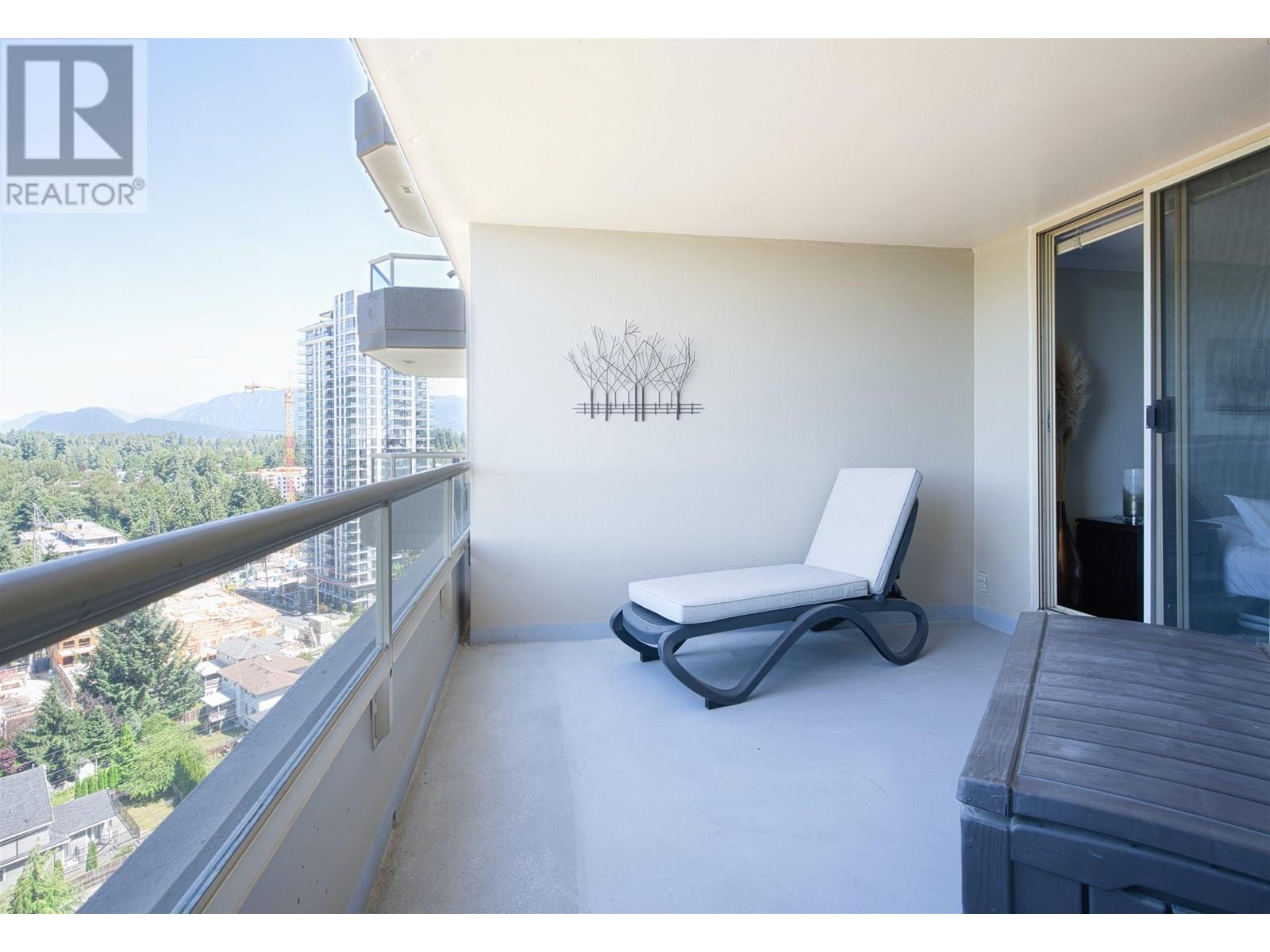 Photo 20 of 1704 738 Farrow Street, Coquitlam BC