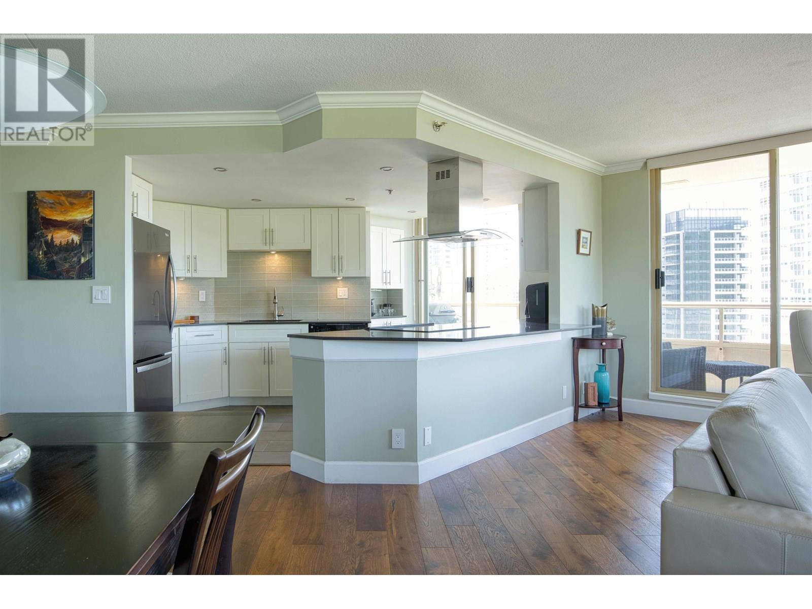 Photo 28 of 1704 738 Farrow Street, Coquitlam BC
