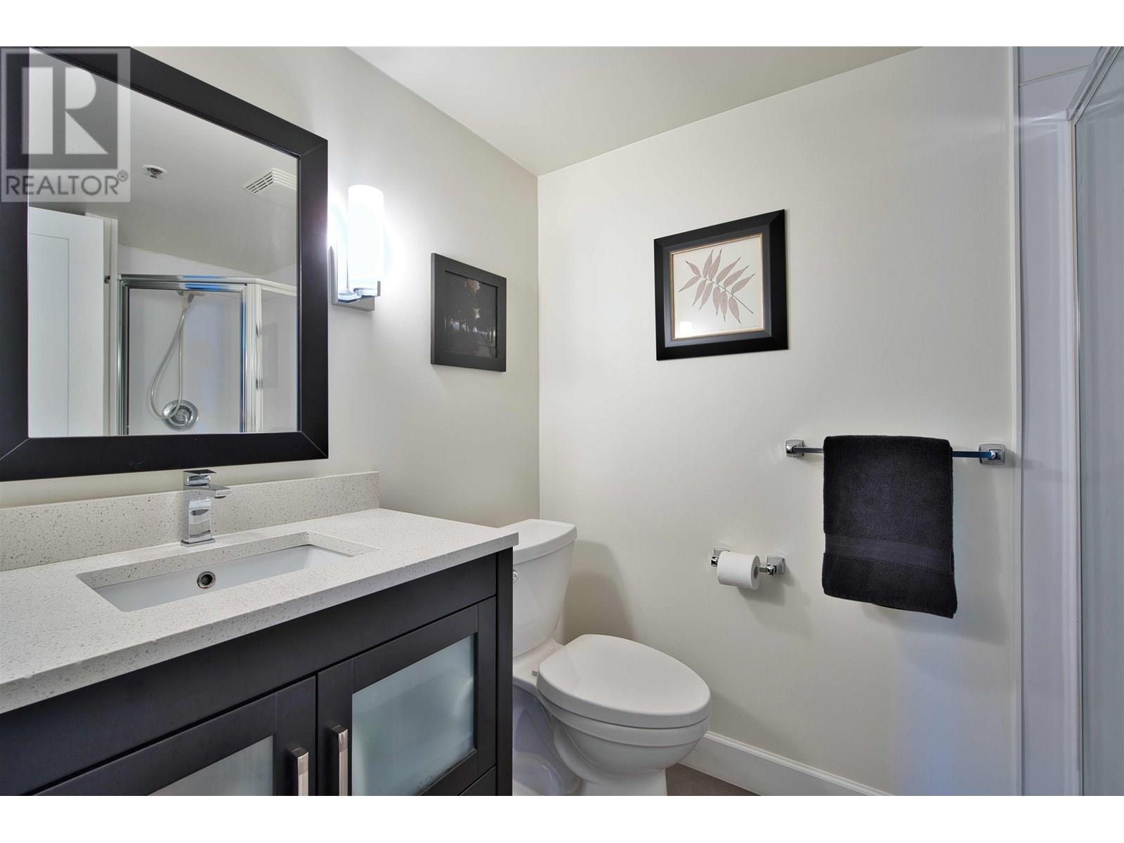 Photo 7 of 1704 738 Farrow Street, Coquitlam BC