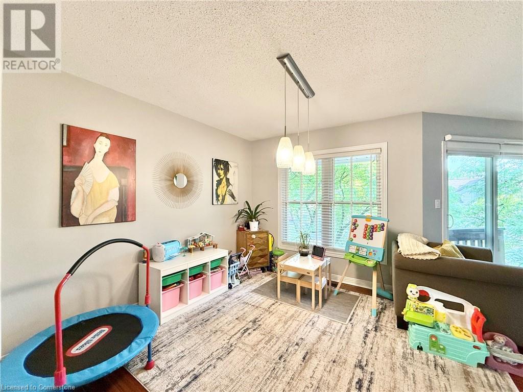 Photo 10 of 1220 Thorpe Road Unit 214, Burlington ON