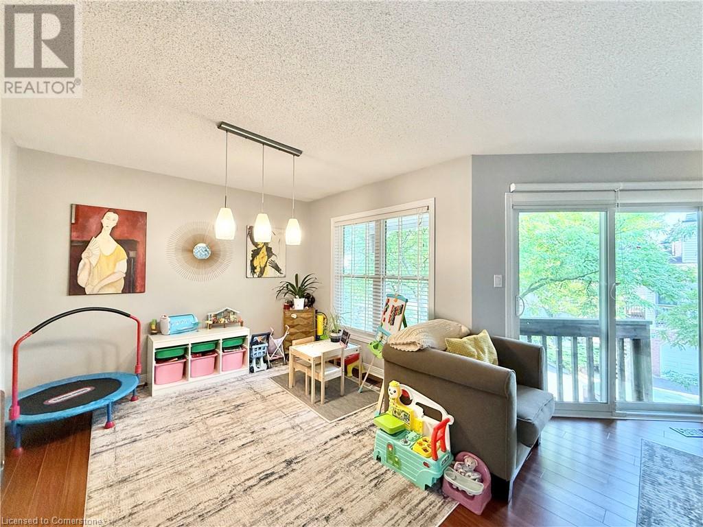 Photo 11 of 1220 Thorpe Road Unit 214, Burlington ON