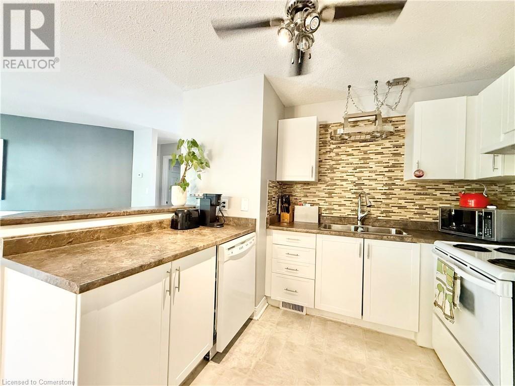Photo 14 of 1220 Thorpe Road Unit 214, Burlington ON
