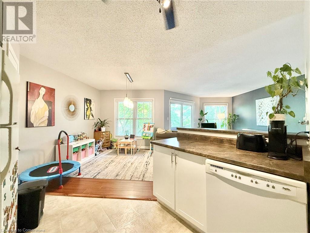 Photo 16 of 1220 Thorpe Road Unit 214, Burlington ON