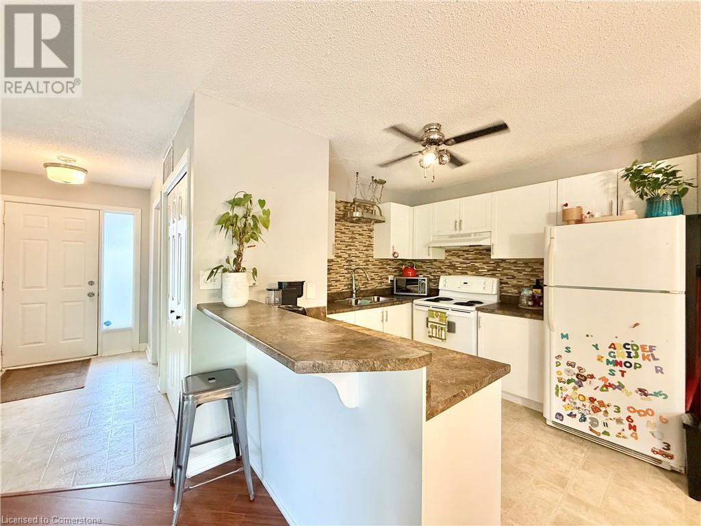 Photo 17 of 1220 Thorpe Road Unit 214, Burlington ON