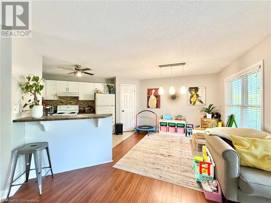 Photo 18 of 1220 Thorpe Road Unit 214, Burlington ON