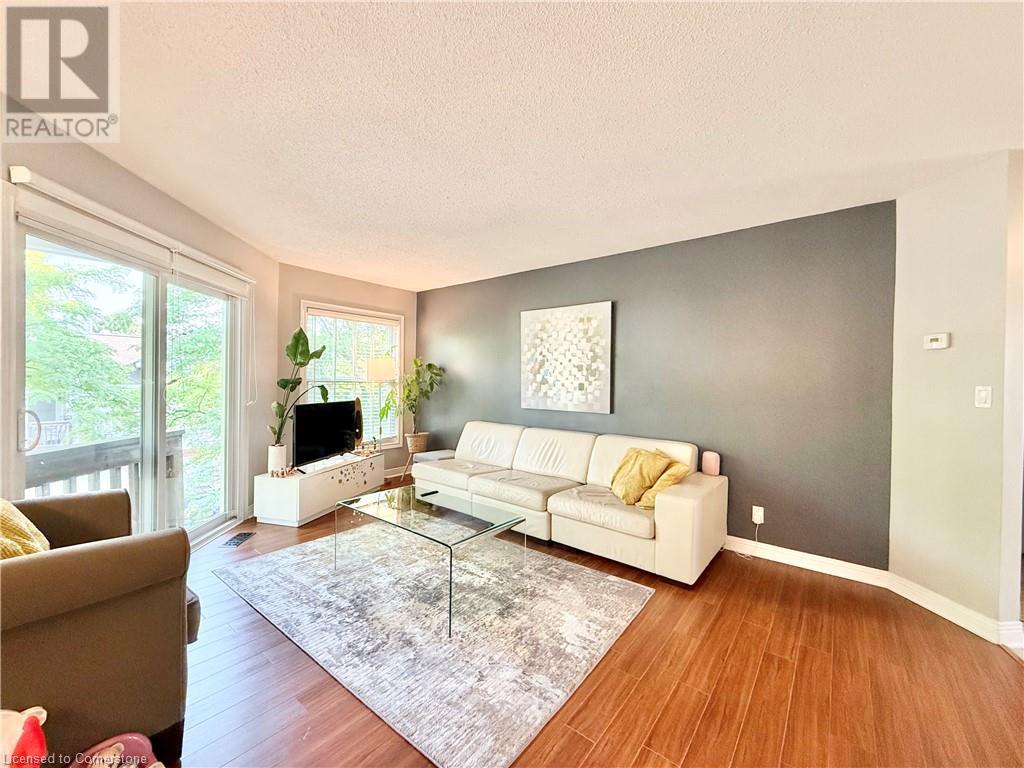 Photo 21 of 1220 Thorpe Road Unit 214, Burlington ON