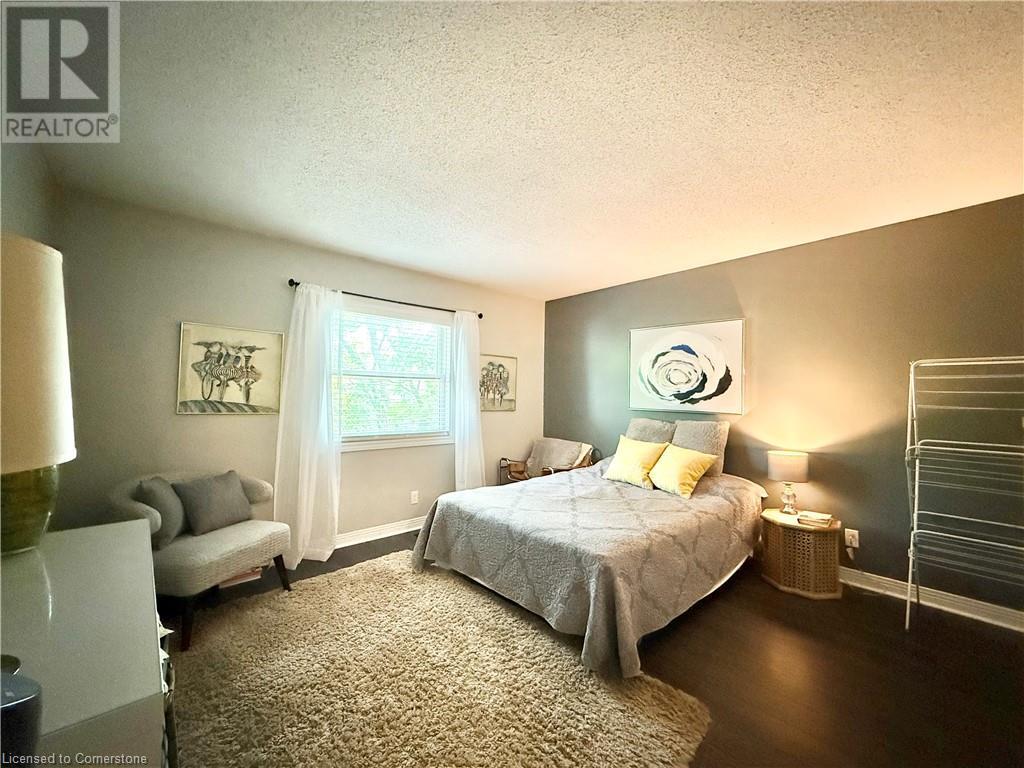 Photo 22 of 1220 Thorpe Road Unit 214, Burlington ON