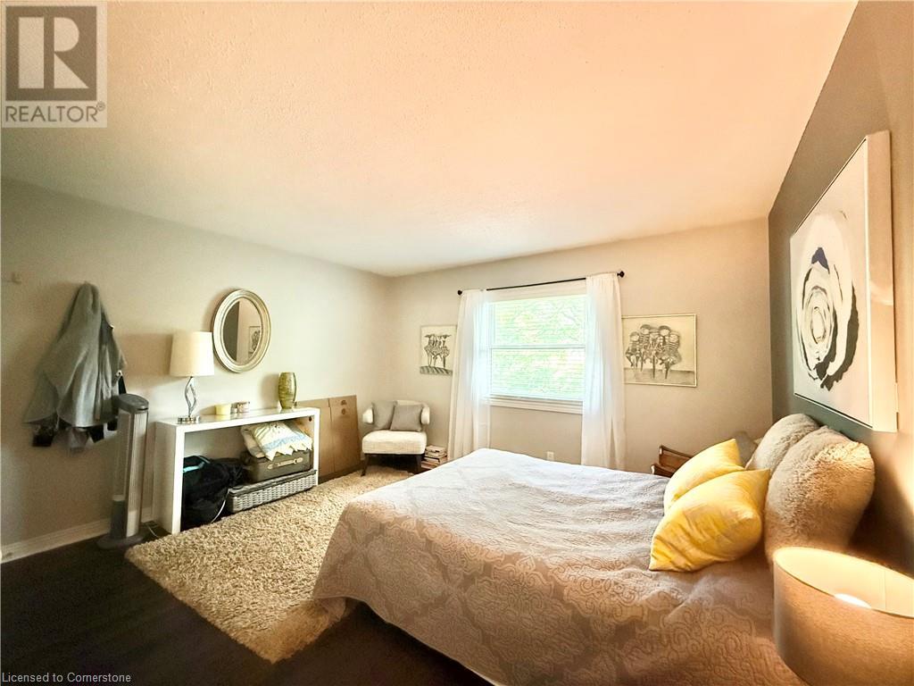 Photo 24 of 1220 Thorpe Road Unit 214, Burlington ON